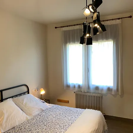Bed & Breakfast Casa Lady Margarita Adults Only
