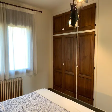 Bed & Breakfast Casa Lady Margarita Adults Only *
