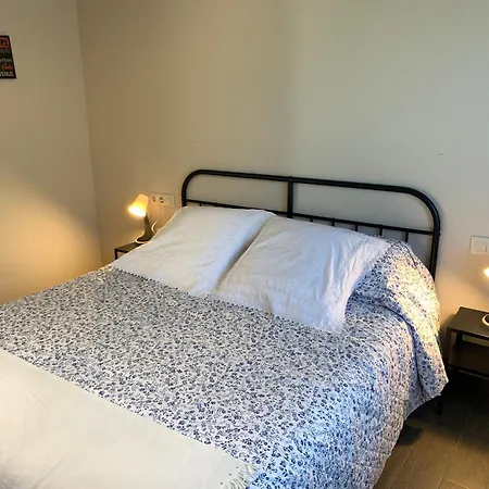Bed & Breakfast Casa Lady Margarita Adults Only Celra
