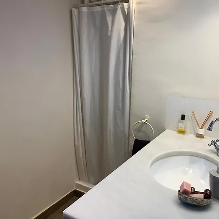 Bed & Breakfast Casa Lady Margarita Adults Only Celra