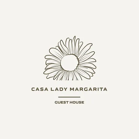 Casa Lady Margarita Adults Only * Celra