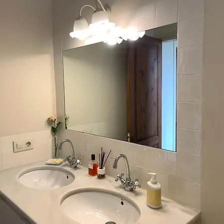 Casa Lady Margarita Adults Only Bed & Breakfast