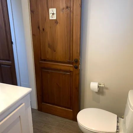 Bed & Breakfast Casa Lady Margarita Adults Only
