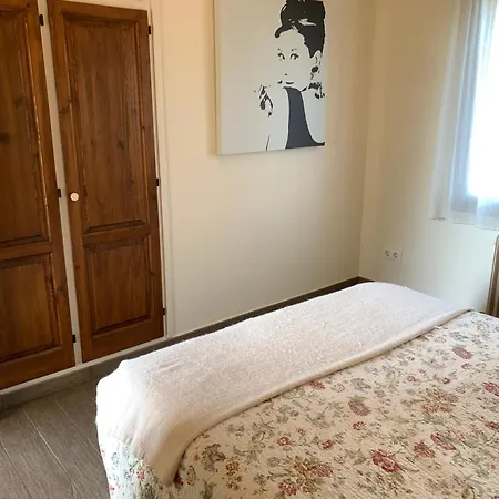 Casa Lady Margarita Adults Only Отель типа 