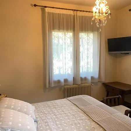 Отель типа 