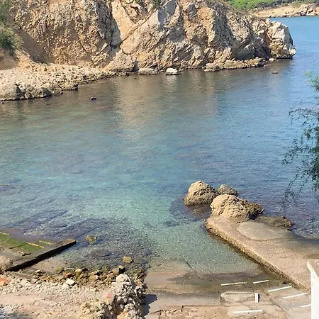 Отель типа 
