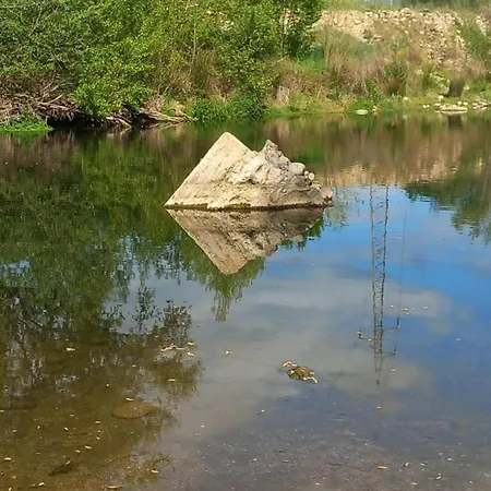 Отель типа 